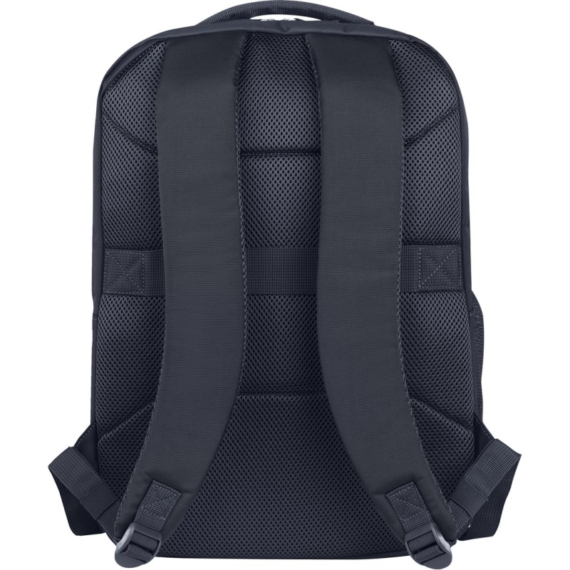 HP Everyday 16-inch Laptop Backpack HP Everyday 16-inch Laptop Backpack