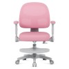 Junior 5.0 Pink swivel chair