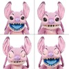 Disney Lilo&Stitch WOW! Stuff Interaktywna Maskotka Angel Disney Lilo&Stitch WOW! Stuff Interaktywna Maskotka Angel