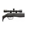 Air rifle Beeman Mantis 10616 GP cal.4.5 mm + 4x32 EKP scope Air rifle Beeman Mantis 10616 GP cal.4.5 mm + 4x32 EKP scope