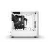 be quiet! Shadow Base 800 DX White Midi Tower be quiet! Shadow Base 800 DX White Midi Tower