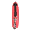 Flexi New Classic Dog Retractable lead 5 m Flexi New Classic Dog Retractable lead 5 m