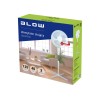 Standing fan 16 Standing fan 16