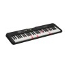 Casio LK-S250 digital piano 61 keys Black Casio LK-S250 digital piano 61 keys Black