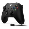 Kontroler Sony PS5 Dualsense v2 Chrome Pearl Kontroler Sony PS5 Dualsense v2 Chrome Pearl