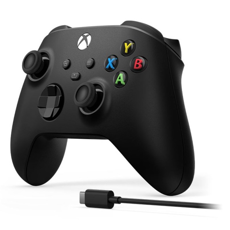 Kontroler Sony PS5 Dualsense v2 Chrome Pearl Kontroler Sony PS5 Dualsense v2 Chrome Pearl