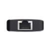Trust Dalyx USB Type-C 1000 Mbit/s Silver Trust Dalyx USB Type-C 1000 Mbit/s Silver
