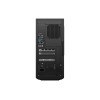 Drahtlose USB-Netzwerkkarte MERCUSYS MA30H AC1300 Dual Band Black