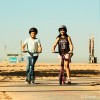 Razor Flashback BMX Style Kids Pink Razor Flashback BMX Style Kids Pink