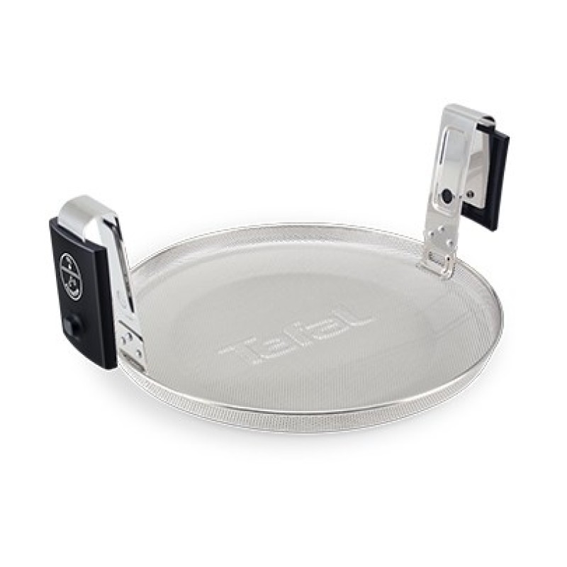 Ninja AF300 Double 7.6 L Stand-alone 1690 W Hot air fryer Black