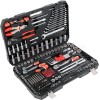 Mechanics tool set Yato YT-38941 Mechanics tool set Yato YT-38941