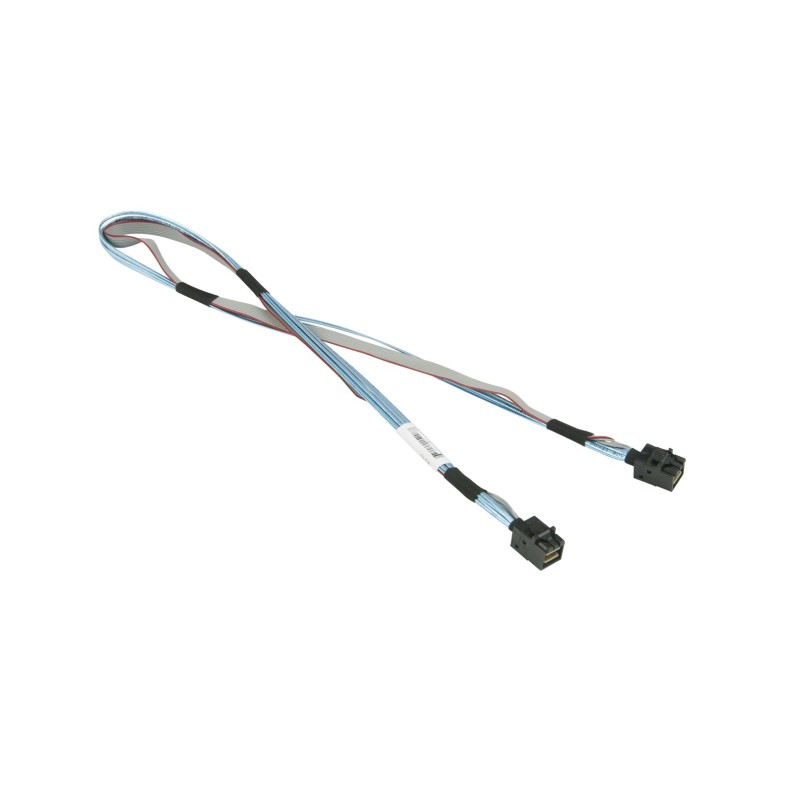 UNITEK C14049BK USB cable 1.2 m USB 2.0 USB C Micro-USB B/Lightning Black UNITEK C14049BK USB cable 1.2 m USB 2.0 USB C Micro-USB B/Lightning Black