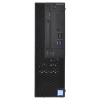 DELL OptiPlex 5060 i5-8500 16GB 256GB SSD SFF Win10pro Used DELL OptiPlex 5060 i5-8500 16GB 256GB SSD SFF Win10pro Used
