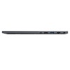 Chuwi Herobook-Plus 15.6