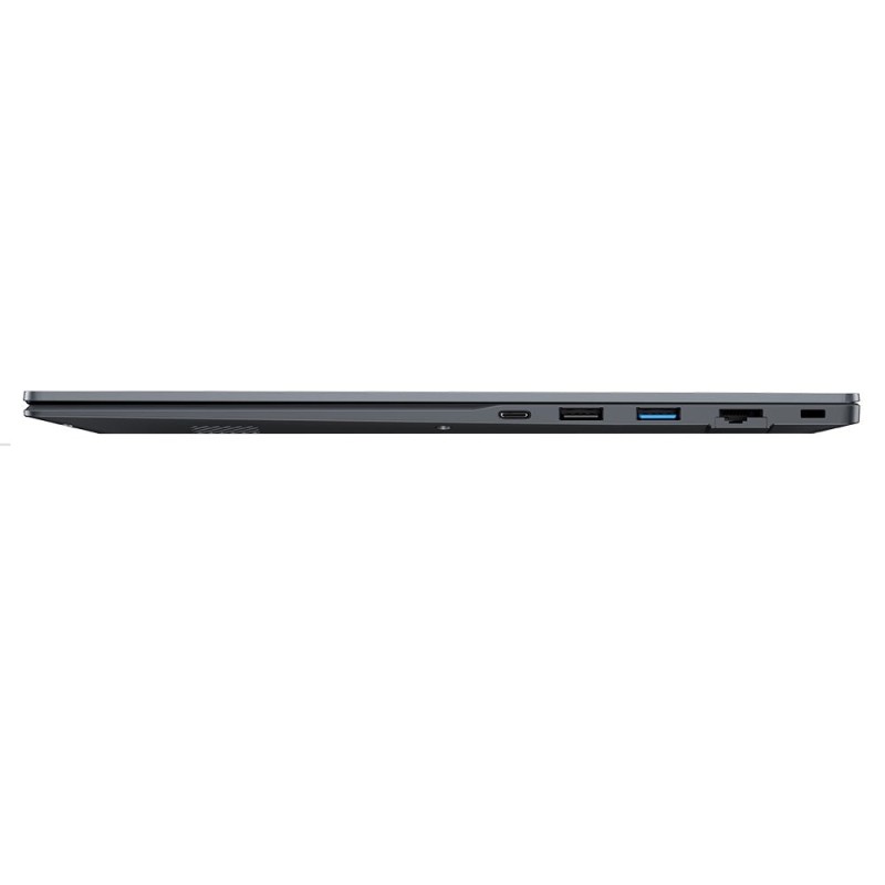 Chuwi Herobook-Plus 15.6 Chuwi Herobook-Plus 15.6