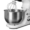 ELDOM WRK1200 planet Stand mixer 800 W White ELDOM WRK1200 planet Stand mixer 800 W White