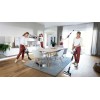 Vacuum cleaner BOSCH BCS 711XXL Vacuum cleaner BOSCH BCS 711XXL