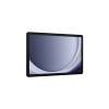 Samsung SM-X216B 5G LTE-TDD & LTE-FDD 64 GB 27.9 cm (11 Samsung SM-X216B 5G LTE-TDD & LTE-FDD 64 GB 27.9 cm (11