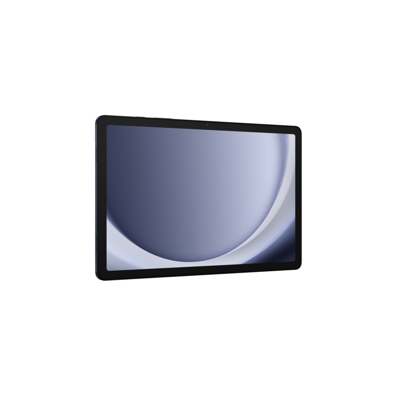 Samsung SM-X216B 5G LTE-TDD & LTE-FDD 64 GB 27.9 cm (11 Samsung SM-X216B 5G LTE-TDD & LTE-FDD 64 GB 27.9 cm (11