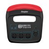 Bateria do Anker Solix Solarbank 2 Pro/ Plus  1600Wh