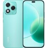 Honor 400 Lite 5G 8/256GB DS Marrs Green Honor 400 Lite 5G 8/256GB DS Marrs Green