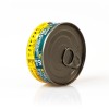 3COTY Chicken with spirulina - wet cat food - 80g 3COTY Chicken with spirulina - wet cat food - 80g