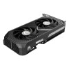 Karta graficzna ZOTAC GAMING GeForce RTX 5070 Twin Edge OC 12GB
