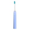 Philips Sonicare Sonic Toothbrush HX3651/12