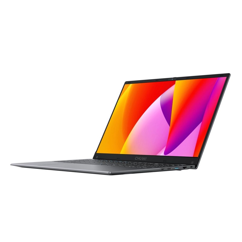 Chuwi Herobook-Plus 15.6 Chuwi Herobook-Plus 15.6