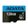 Karta pamięci micro SD Ezviz 32 GB Karta pamięci micro SD Ezviz 32 GB