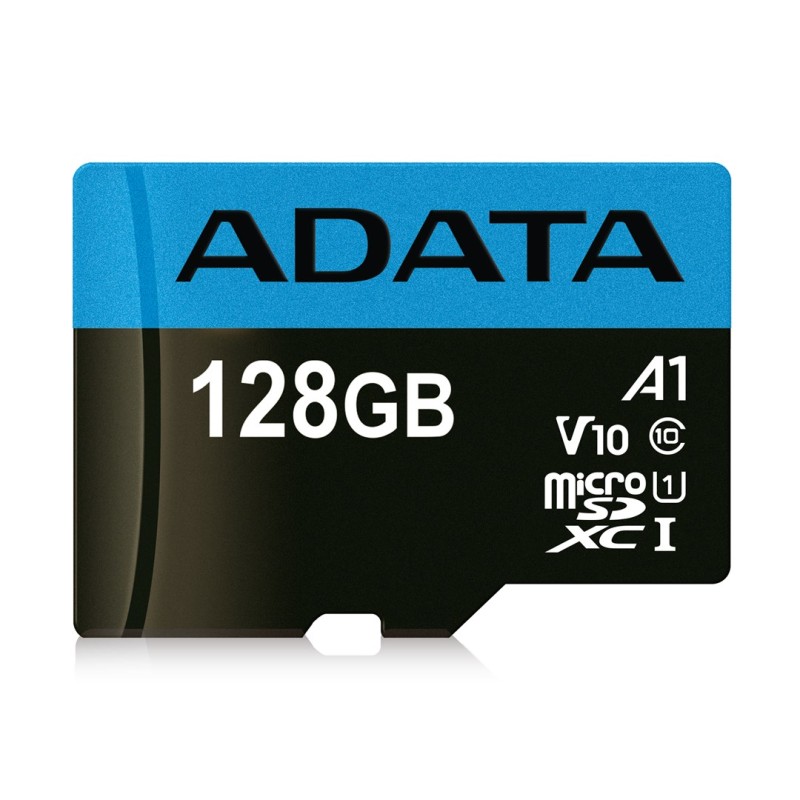 Karta pamięci micro SD Ezviz 32 GB Karta pamięci micro SD Ezviz 32 GB