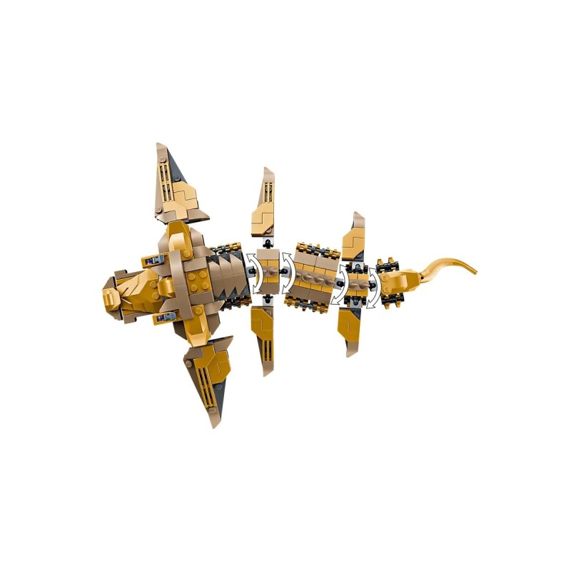 LEGO MARVEL 76290 The Avengers VS The Leviathan LEGO MARVEL 76290 The Avengers VS The Leviathan