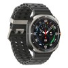 Samsung Galaxy Watch Ultra 3.81 cm (1.5 Samsung Galaxy Watch Ultra 3.81 cm (1.5