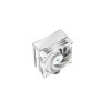 Esperanza EGC109 notebook cooling pad 2100 RPM Black Esperanza EGC109 notebook cooling pad 2100 RPM Black