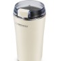 Esperanza EKC008W Coffee Grinder White 160 W