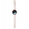 SMARTWATCH ORO LADY ACTIVE OROMED SMARTWATCH ORO LADY ACTIVE OROMED