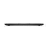 Lenovo ThinkPad X1 Carbon Intel Core Ultra 7 155U Laptop 35.6 cm (14 Lenovo ThinkPad X1 Carbon Intel Core Ultra 7 155U Laptop 35.6 cm (14