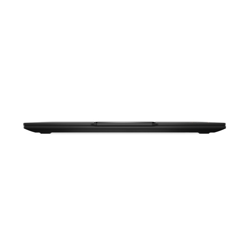 Lenovo ThinkPad X1 Carbon Intel Core Ultra 7 155U Laptop 35.6 cm (14 Lenovo ThinkPad X1 Carbon Intel Core Ultra 7 155U Laptop 35.6 cm (14
