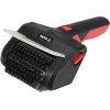 Yato YG-20100 outdoor barbecue/grill accessory Brush Yato YG-20100 outdoor barbecue/grill accessory Brush