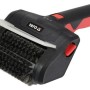 Yato YG-20100 outdoor barbecue/grill accessory Brush