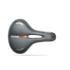 JOBOBIKE Sam - Składany Rower Elektryczny Miejski Dla Seniora 250W Szary JOBOBIKE Sam - Składany Rower Elektryczny Miejski Dla Seniora 250W Szary