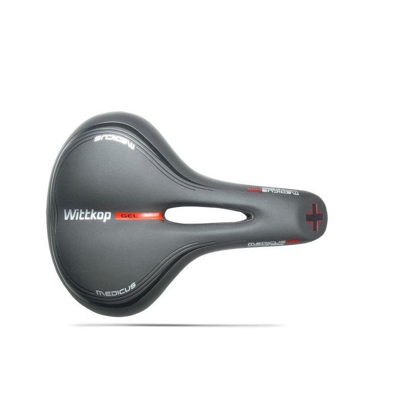 JOBOBIKE Sam - Składany Rower Elektryczny Miejski Dla Seniora 250W Szary JOBOBIKE Sam - Składany Rower Elektryczny Miejski Dla Seniora 250W Szary