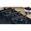 CANDY CDK6KB gas hob