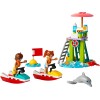 LEGO 40719 LEGO 40719