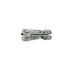 GERBER Suspension NXT multitool GERBER Suspension NXT multitool