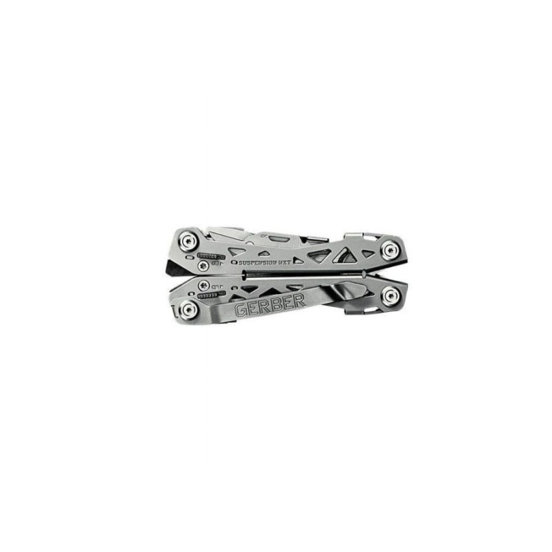 GERBER Suspension NXT multitool GERBER Suspension NXT multitool