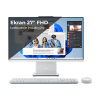 Lenovo IdeaCentre AIO 27IRH9 Intel® Core™ i5 i5-13420H 68.6 cm (27