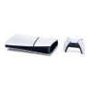 Console Sony PlayStation 5 Digital Slim Edition 1TB SSD Wi-Fi Black, White Console Sony PlayStation 5 Digital Slim Edition 1TB SSD Wi-Fi Black, White