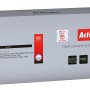 Activejet ATH-37N toner (replacement for HP 37A CF237A; Supreme; 11000 pages; black)