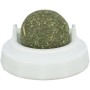 TRIXIE Catnip ball - toy for cat